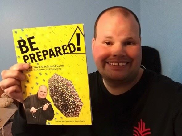 frankie macdonald figure